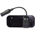 Back Up Camera Compatible with 2014-2016 Toyota Corolla