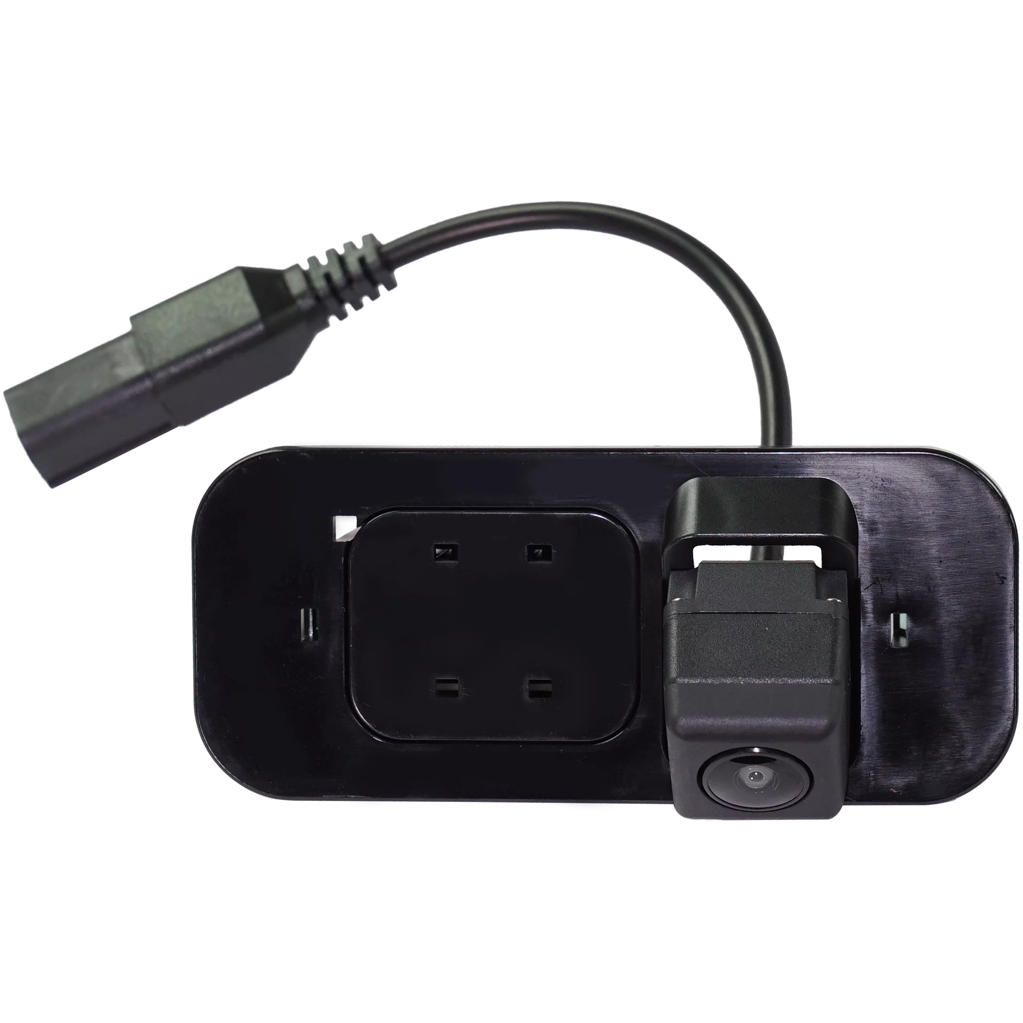 Back Up Camera Compatible with 2014-2016 Toyota Corolla