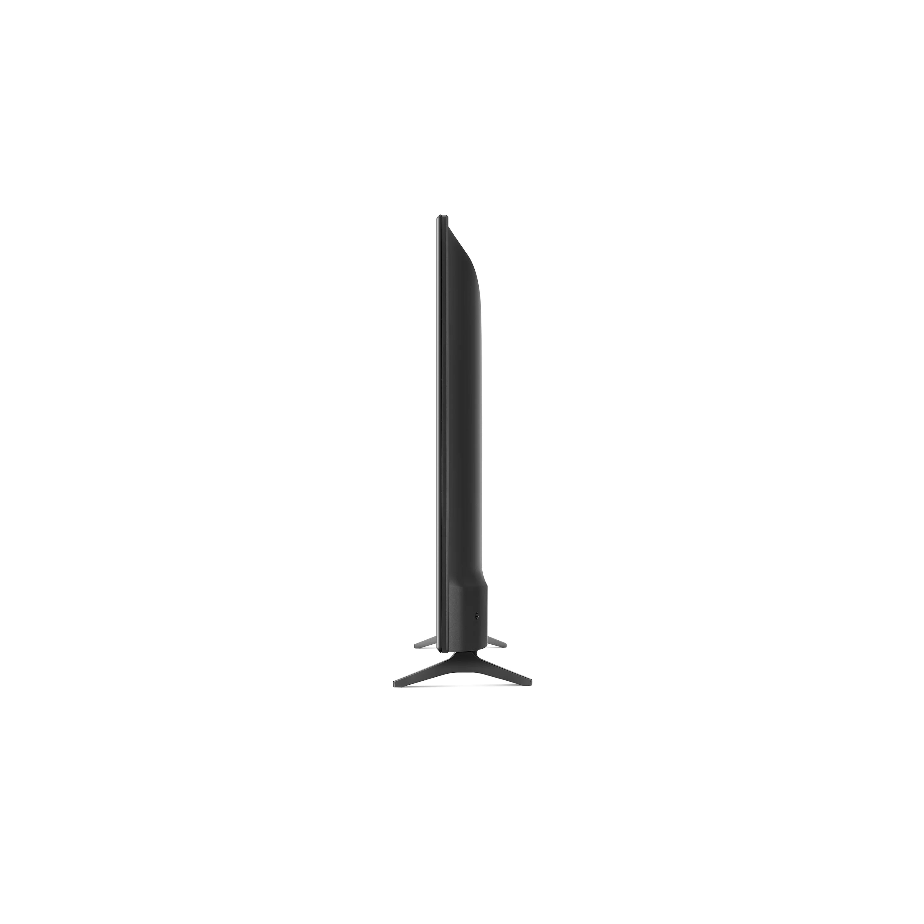 Restored  55" Class 4K (2160p) Smart   (55UN6950ZUA) (Refurbished)