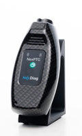 HogoR NexDiag NexPTG Pro Carbon with Calibration Paint Measurement Tool for Automotive Vehicle