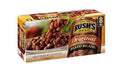 Bush's Original Baked Beans (16.5 oz, 8 ct.) 1PK