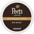 Peet's Coffee™ -Cup Big Bang