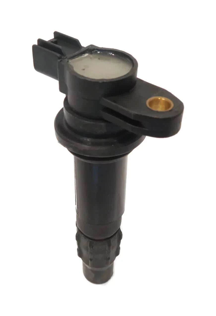 The  Shop | (4) Ignition Coil Module For Yamaha 2004-2007 2015 WaveRunner   Cruiser