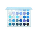 Kara Beauty New Eye Shadow Palette [  ] *    *