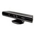 Restored Microsoft Kinect Sensor for Xbox 360 (Refurbished)