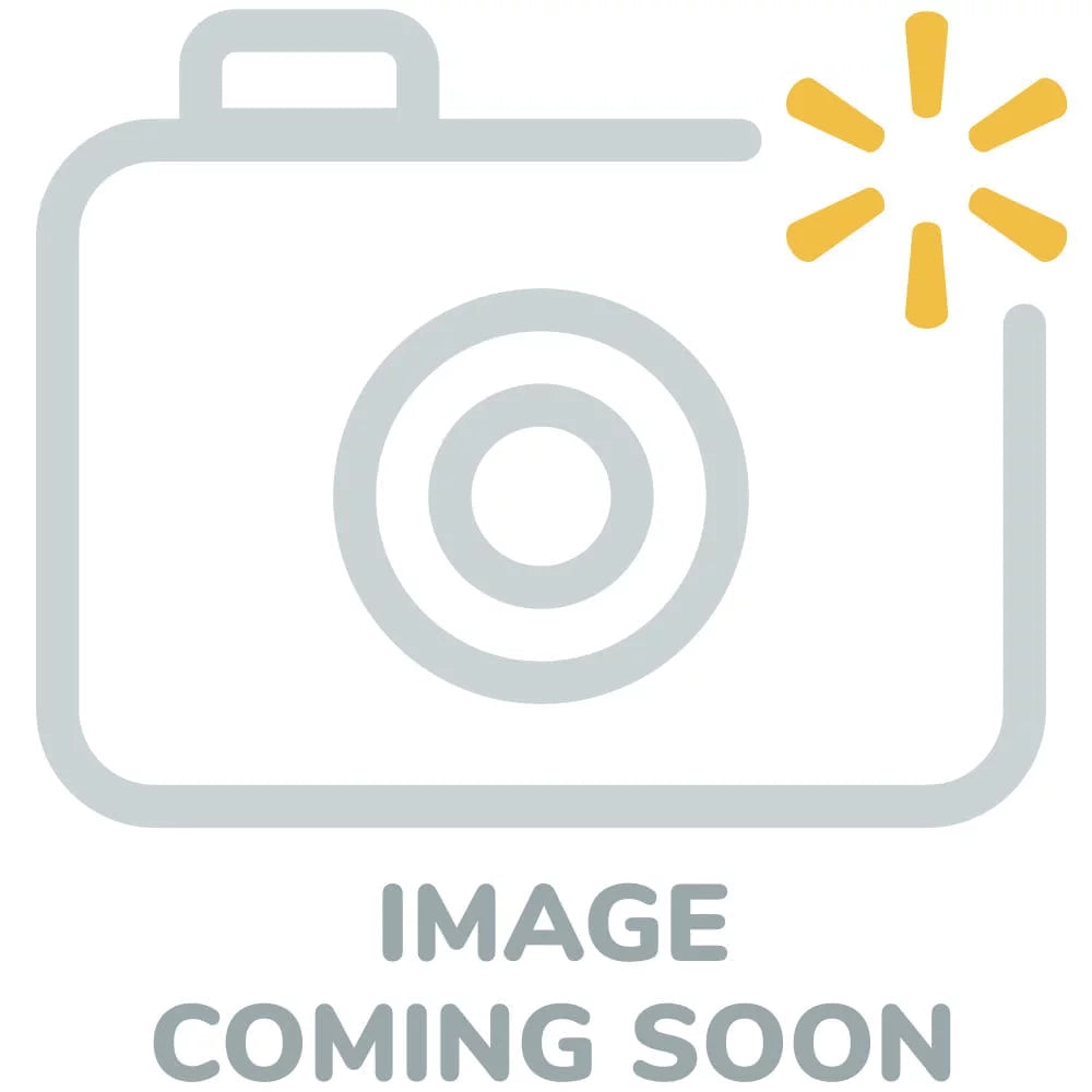 Eagle Claw 7'6" Trailmaster Travel Spin/Fly Fishing Rod