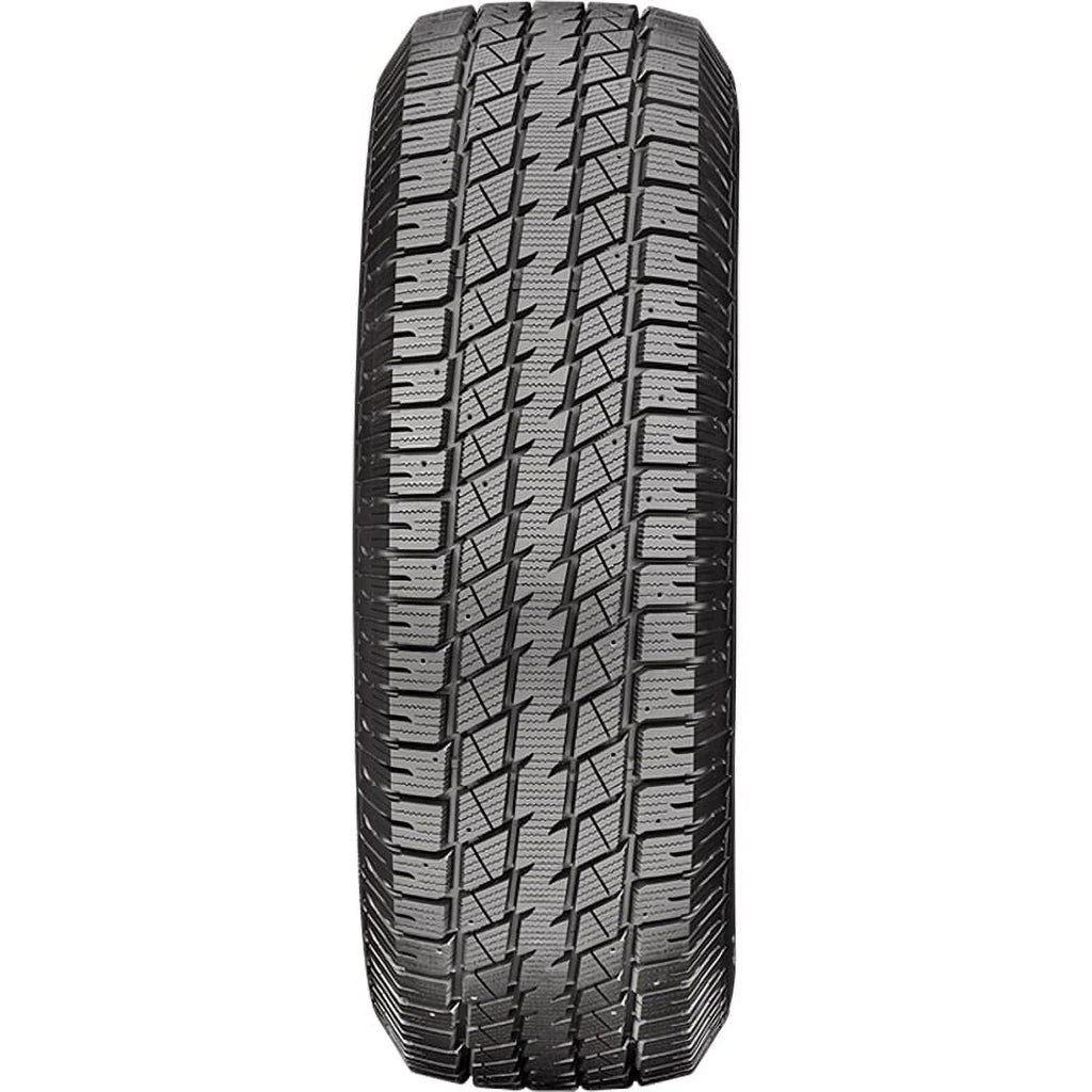 Mastercraft Glacier  Winter /65R18 123R  Light Truck Tire