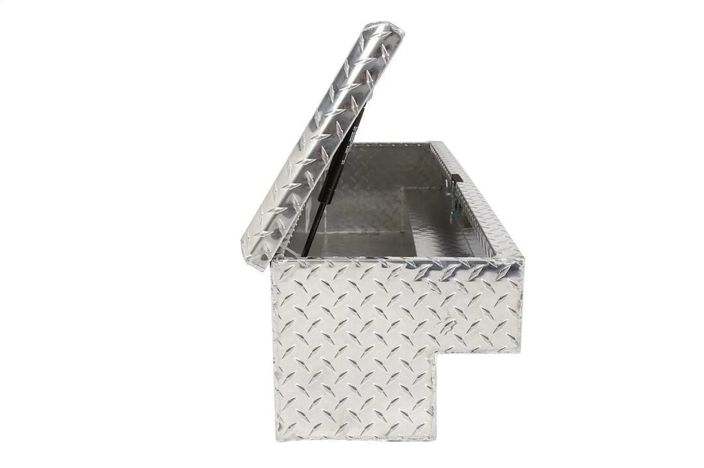Dee Zee  Tool Box Fits select: 2020-2022  , 2022