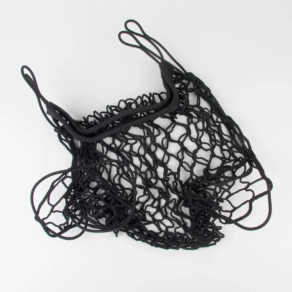 Genuine  Trunk Cargo Net part 85779-3V000 Genuine  Ships from  for Select Hyundai Kia Vehicles