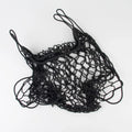 Genuine  Trunk Cargo Net part 85779-3V000 Genuine  Ships from  for Select Hyundai Kia Vehicles
