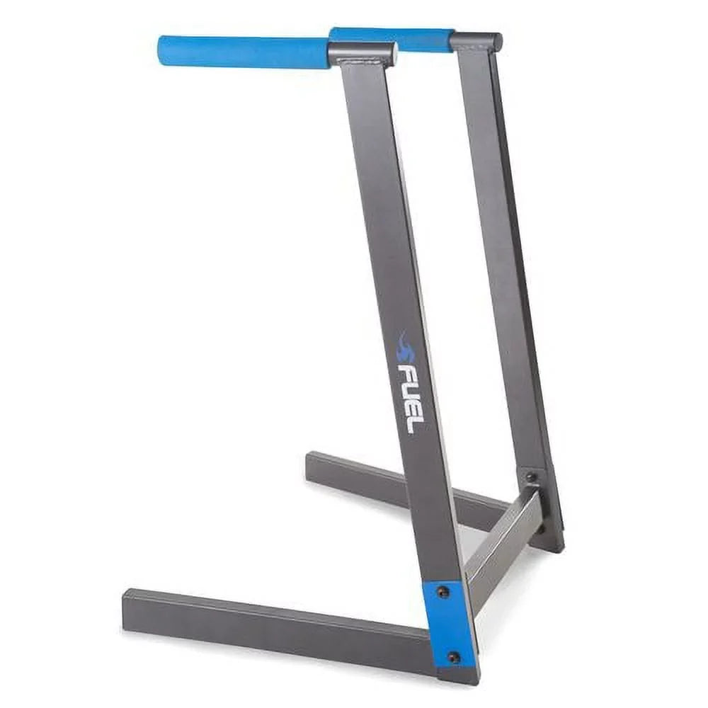 Fuel Pureformance Dip Station