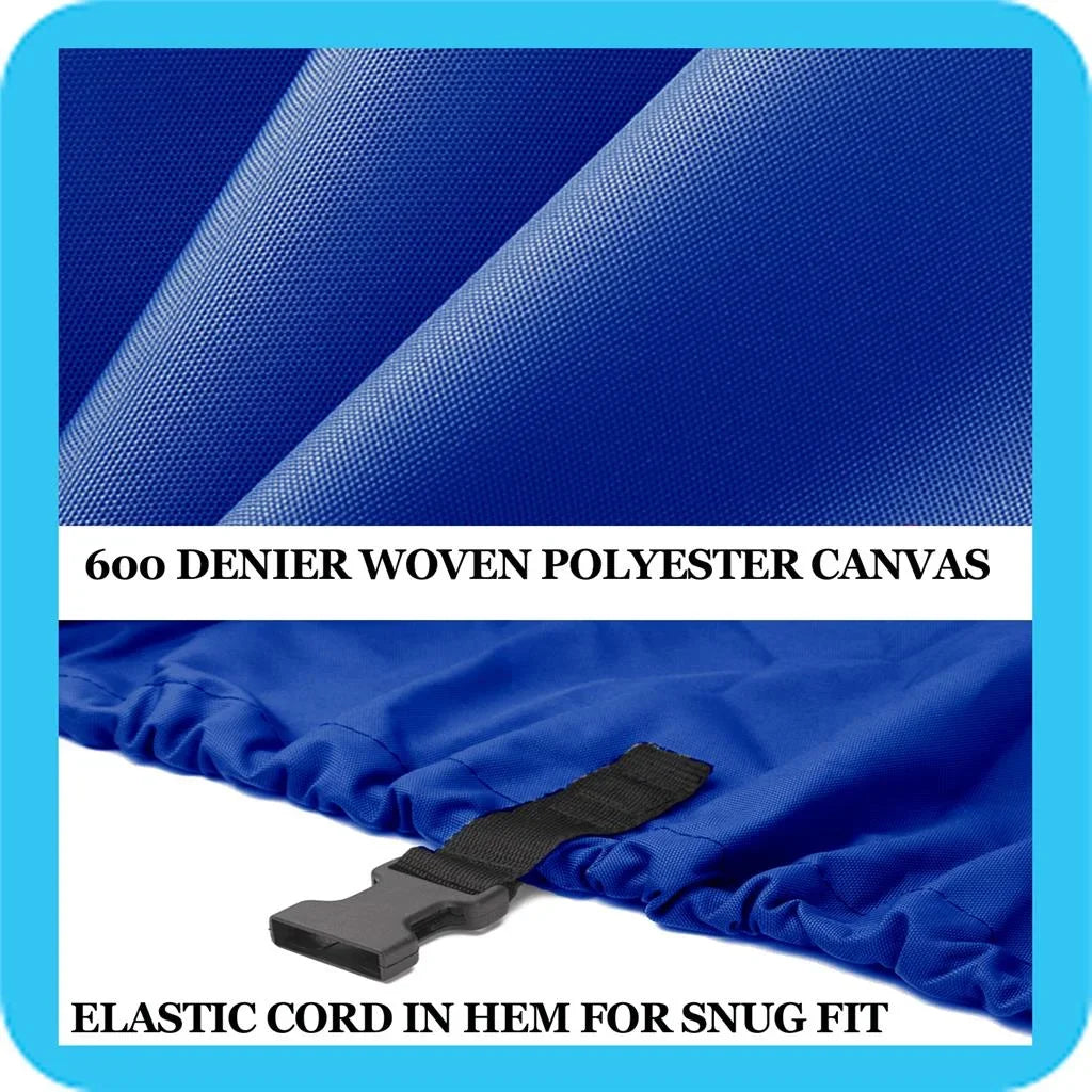 ,     Compatible for    195  / 1993-1994