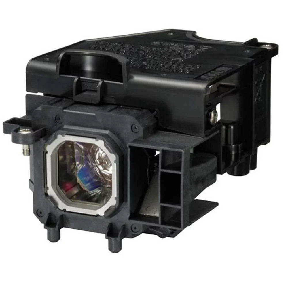 '- Projector Lamp with Original  Bulb Inside