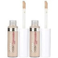 Maybelline SuperStay Concealer - Cream - 2 Pack