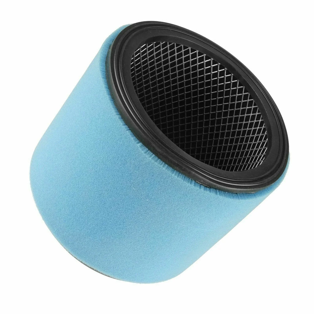 Air Filter for Arctic cat Wildcat  1000 / Wildcat 4X 1000 2013-2019 / 0470-942