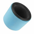 Air Filter for Arctic cat Wildcat  1000 / Wildcat 4X 1000 2013-2019 / 0470-942