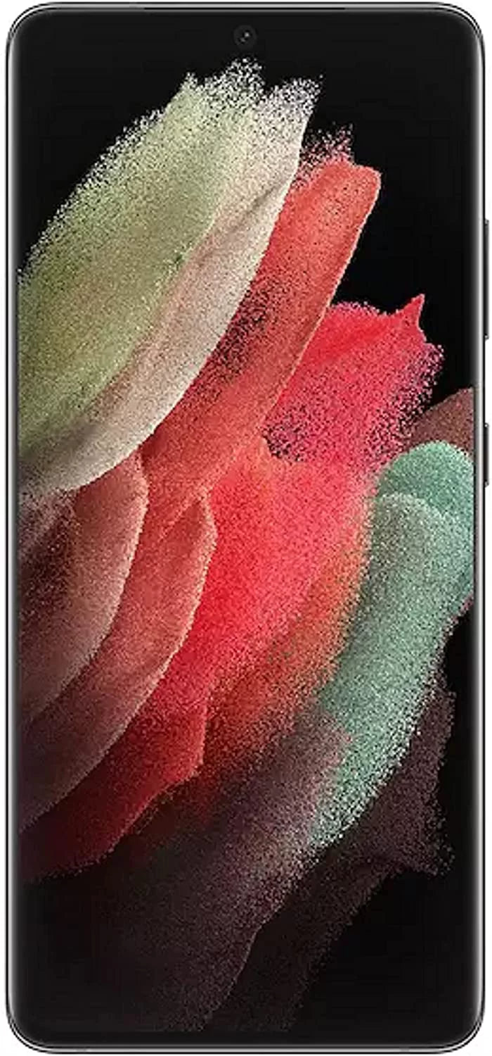 Restored     5G 128GB     (Refurbished)