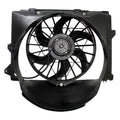 four seasons 75284 a/c condenser fan assembly 4 seasons 75284 four seasons engin Fits select: 1995-1997   , 1995-1997