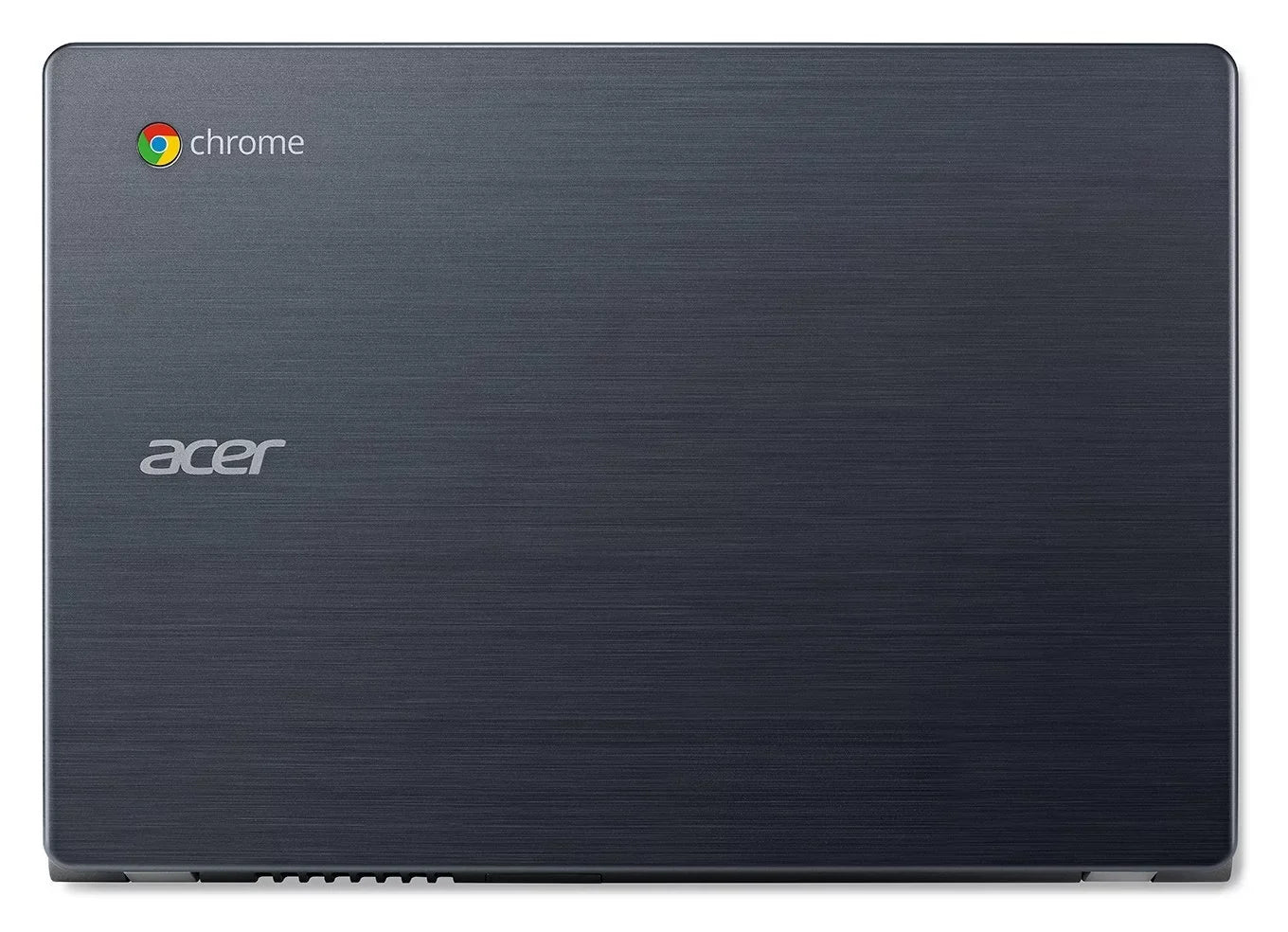 Restored Acer Chromebook - Tablet Computer, 1.50 GHz Intel Celeron, 2GB  , 16GB  Hard Drive, Chrome, 11" Screen (Refurbished)