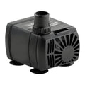 Pondmaster Fountain- netic Drive Water Pump, Mini 35 , 02501
