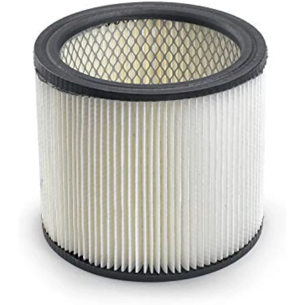 Shop-vac 90304 Cartridge Filter