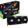 GeForce  3080 Graphic Card - 12
