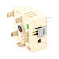 Vollrath 24788-1 Infinte Control Switch