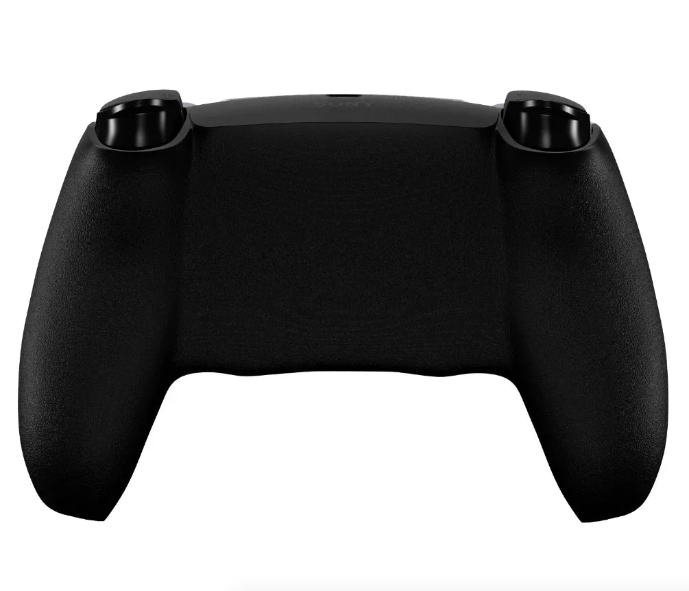 ModdedZone  Custom -Modded Controller Unique Design for    Authentic Controller