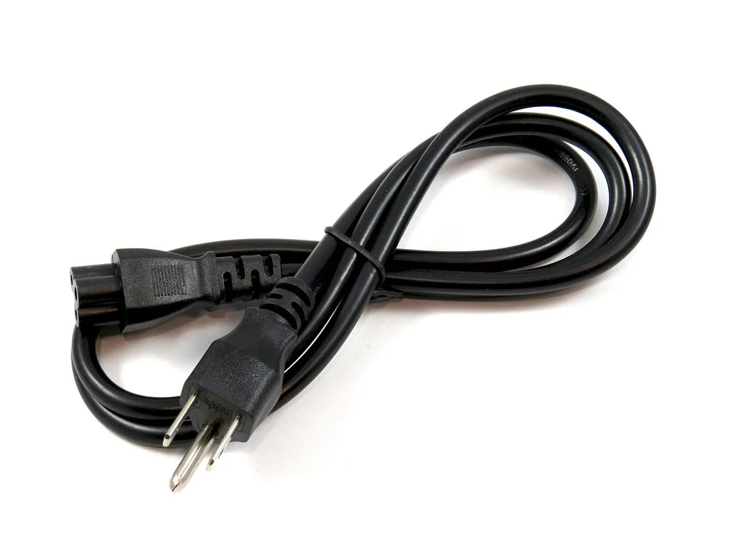 Adapter for Dell Inspiron 1526, 15-3521, 1545, 1564, 15R, 15R-5520