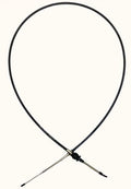 Rareelectrical New Steering Cable Fits Sea-Doo Gtx 2010 - 2014 Wake Pro 215 Ltd Super Charged 260 1503