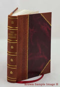 Della mercatura et del mercante perfetto Libri quattro di . Benedetto Cotrugli raugeo. Scritti gia piu di anni . & hora dati in luce 1573 [Leather Bound]