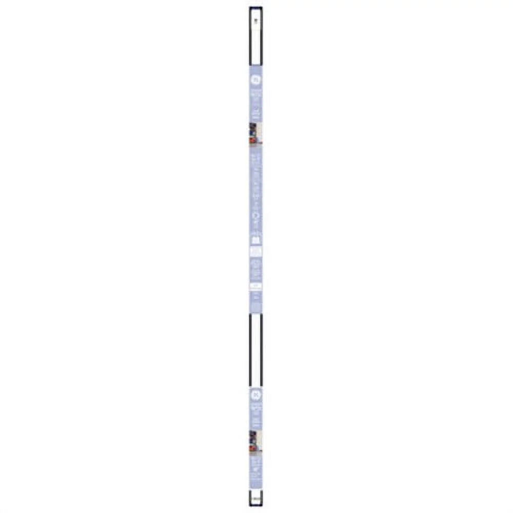 Lighting 37205  Linear Bulb, , Cool White, 1800 Lumens, 15-Watt - Quantity 1