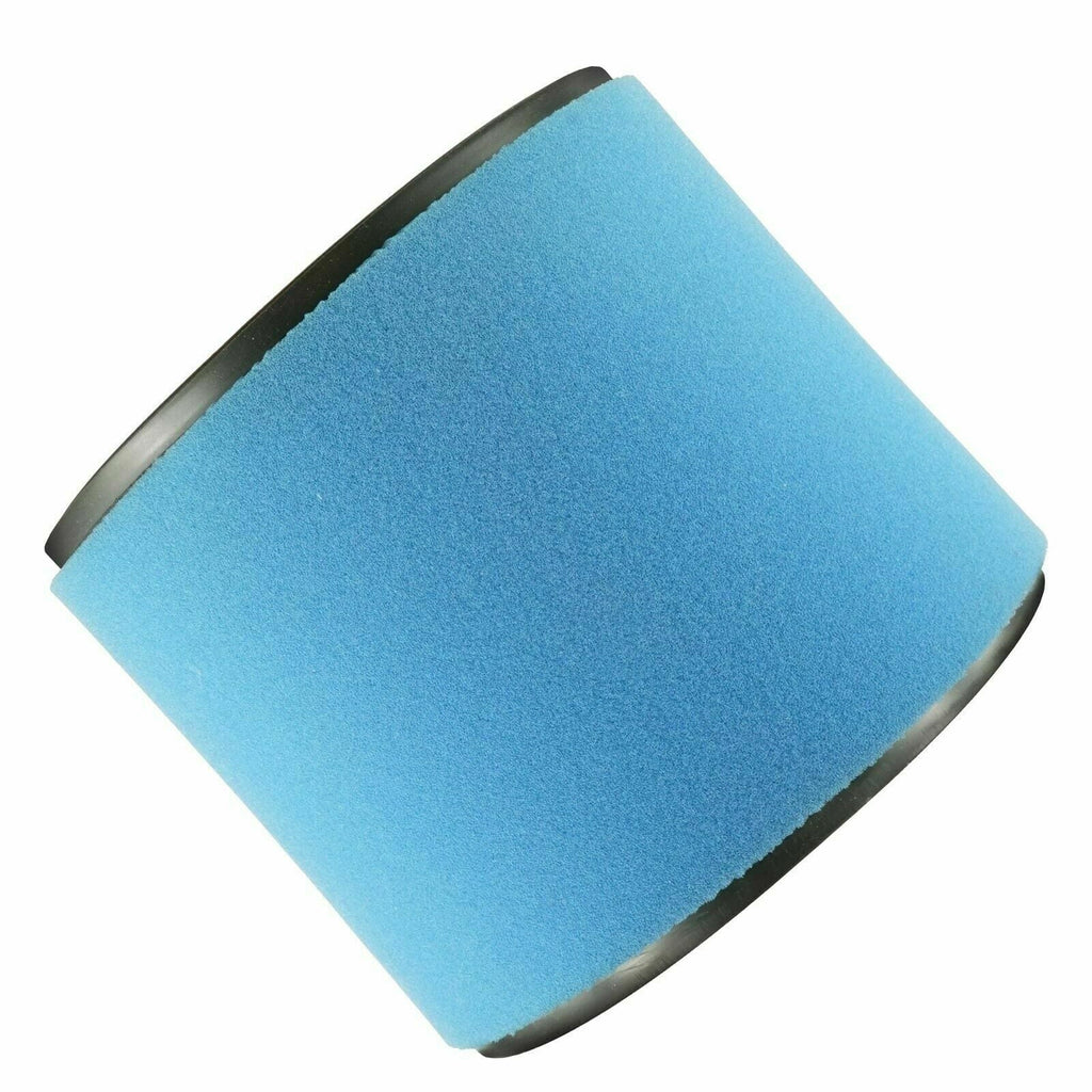 Air Filter for Arctic cat Wildcat  1000 / Wildcat 4X 1000 2013-2019 / 0470-942