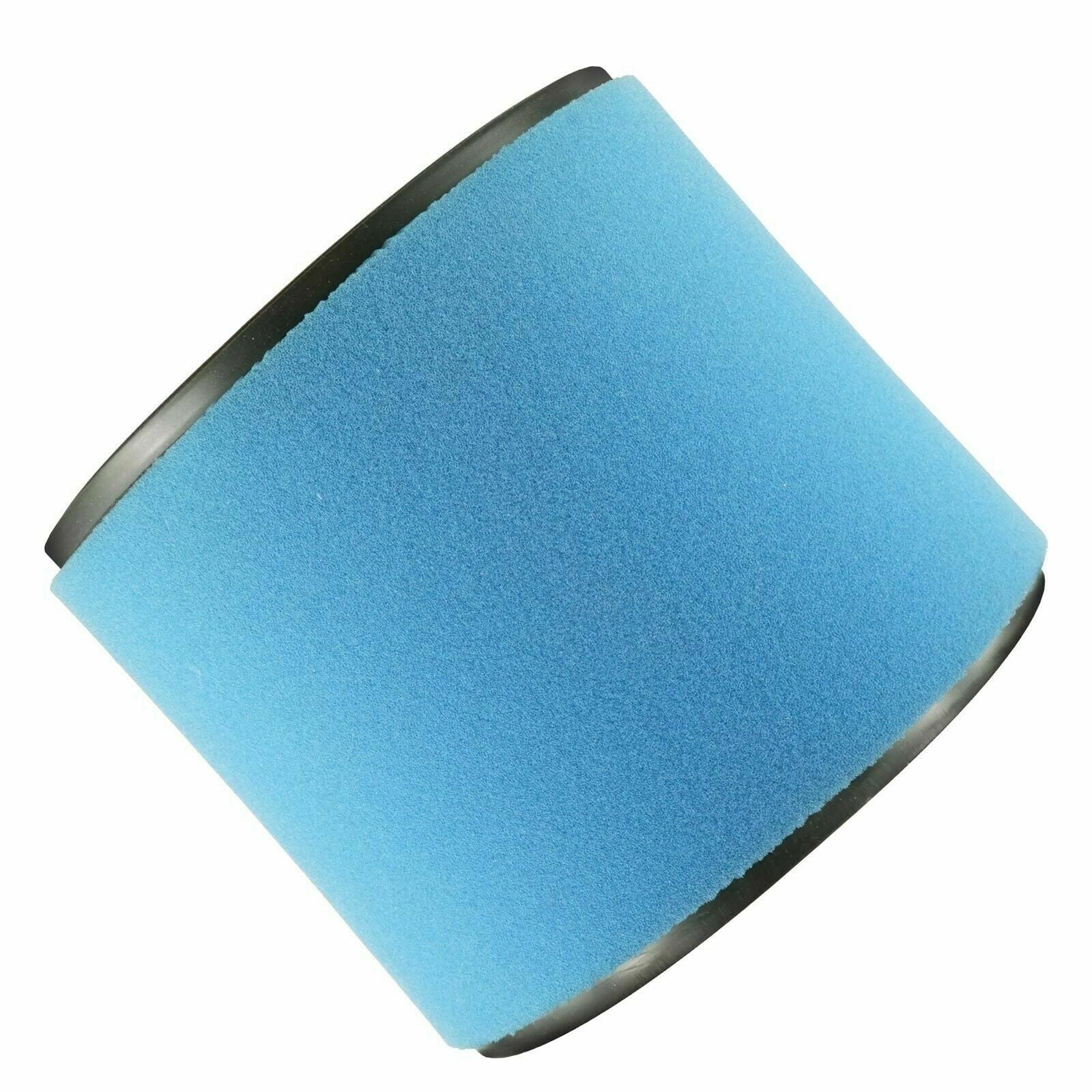 Air Filter for Arctic cat Wildcat  1000 / Wildcat 4X 1000 2013-2019 / 0470-942