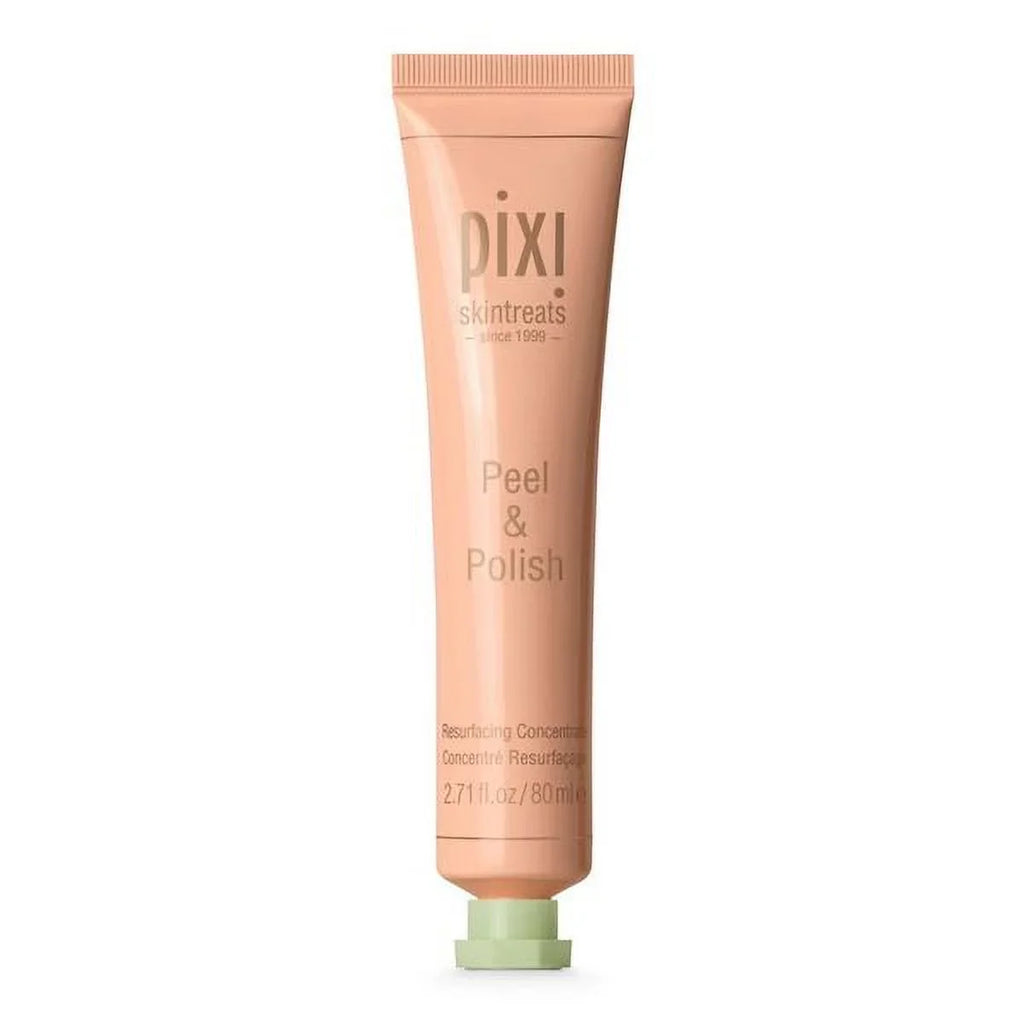 Pixi - Peel And Polish Face Mask