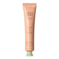 Pixi - Peel And Polish Face Mask