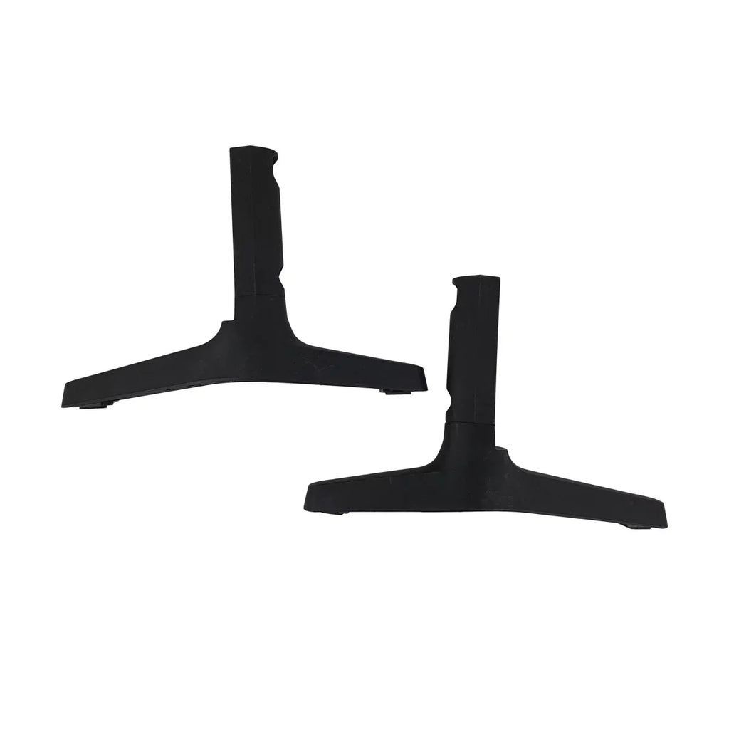 Replacement  Stand for   Television