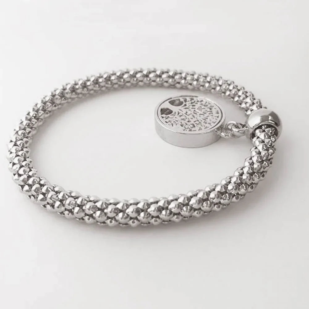 Summer Swimng Sweet Ice Lover Bracelet Bangle Pendant Jewelry Couple Chain