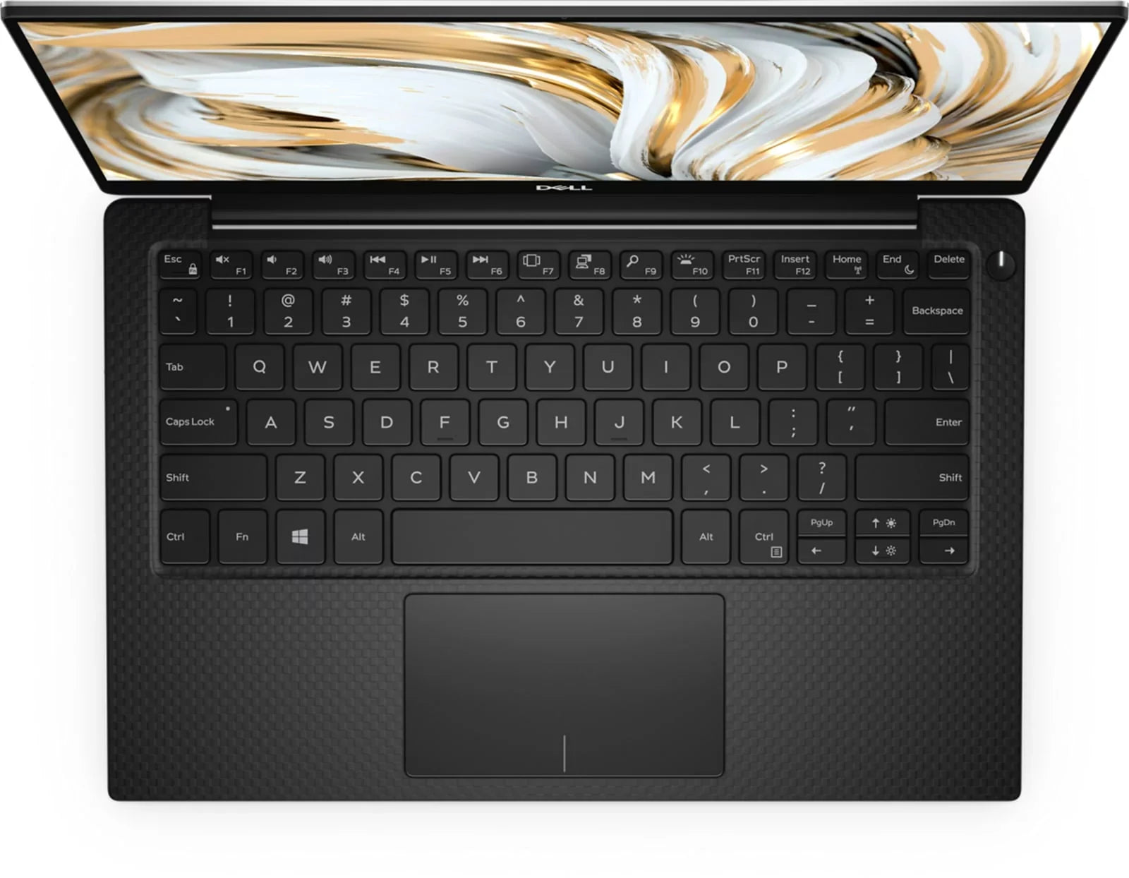 Restored Dell  9305 Laptop (2020) 13.3"  Core i5 - 256GB  - 8GB  4 Cores @ 4.2 GHz - 11th Gen  (Refurbished)