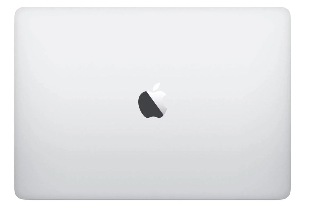 Apple  Grade Macbook Pro 15.4-inch (Retina , Silver, Touch Bar) 2.9Ghz Quad Core i7 (Mid 2017) / 64GB  16GB Memory 2880x1800 Display Mac  Sierra Power Adapter Included