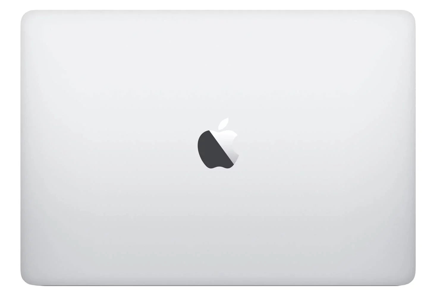 Apple  Grade Macbook Pro 15.4-inch (Retina , Silver, Touch Bar) 2.9Ghz Quad Core i7 (Mid 2017) / 64GB  16GB Memory 2880x1800 Display Mac  Sierra Power Adapter Included