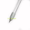 Lighting 56058-33  Bulb for Aqua-Pure  Disinfection System