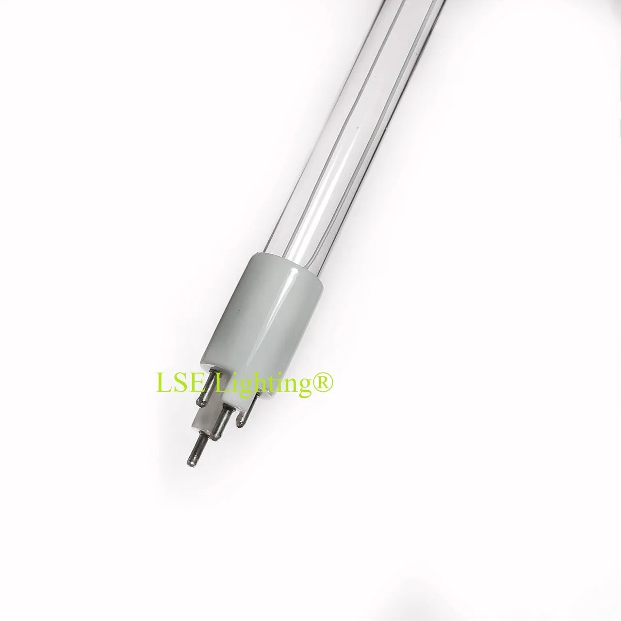 Lighting 56058-33  Bulb for Aqua-Pure  Disinfection System