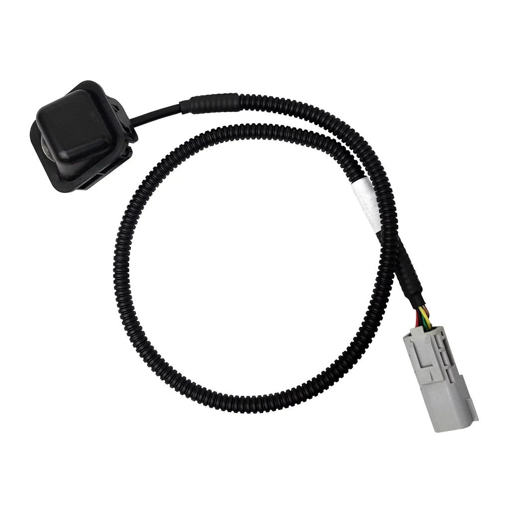 Master Tailgaters Replacement for Cadillac  (2016-2017) Backup Camera  Part # 23368296, 84003129