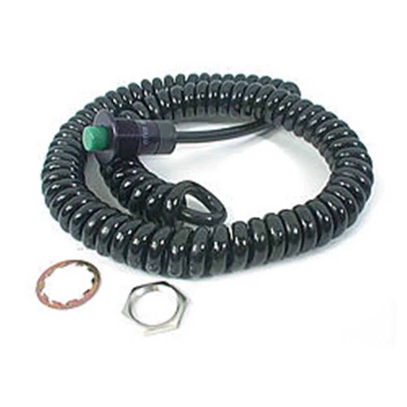 Turbo Action 00774 Micro Switch with Cord