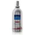 Eau De Naphe by Comptoir Sud Pacifique, 3.3 oz   Spray for women.