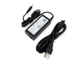 Adapter for Dell Inspiron 1526, 15-3521, 1545, 1564, 15R, 15R-5520