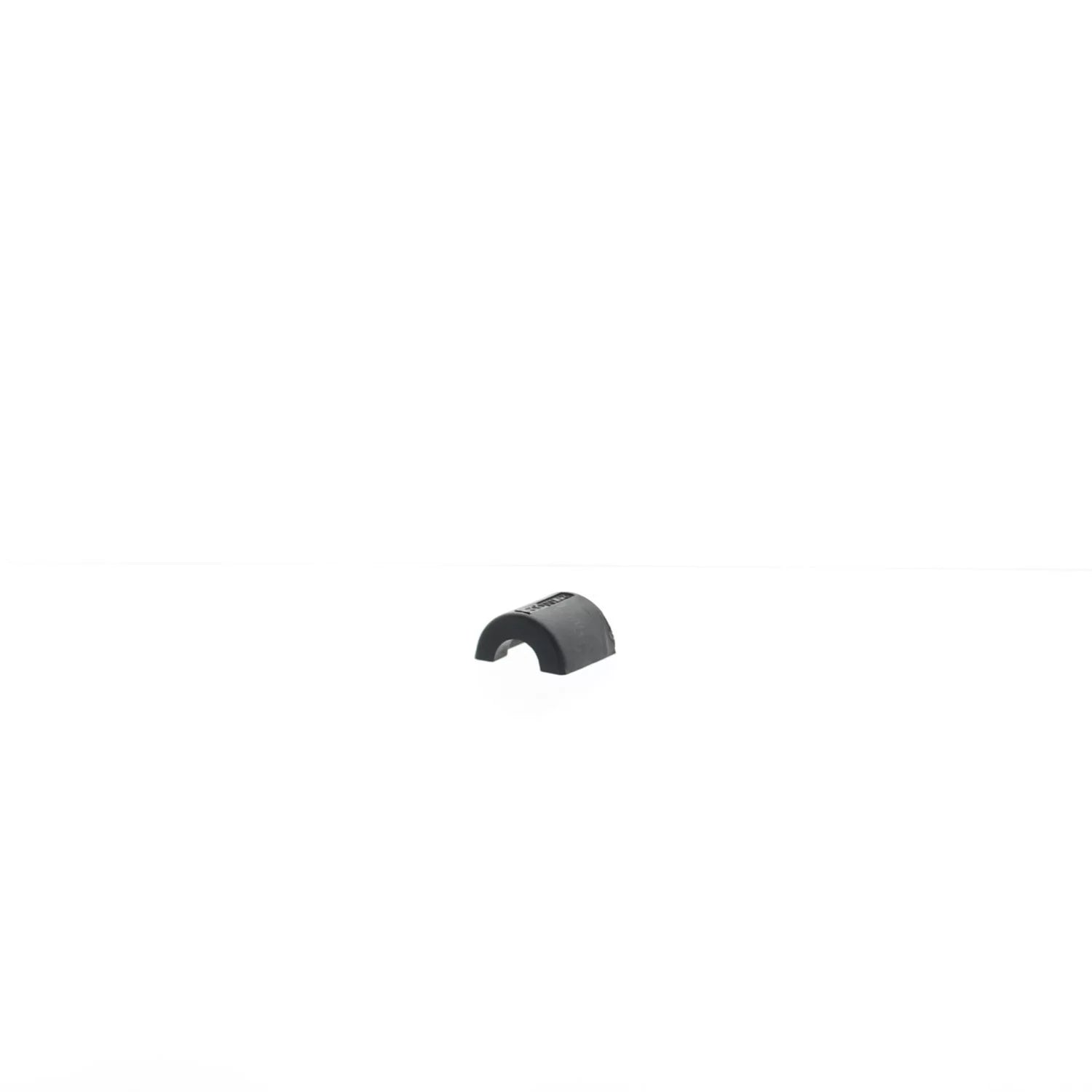 Sea-Doo New  Half-Ring, Wake     , 277000783, 277001527