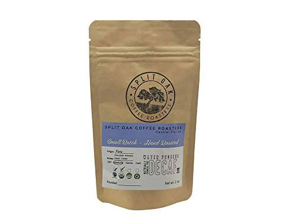 Best Coffee Gift Box Set 8 assorted coffees +1 French Press Glass Coffee Maker. Sumatra Timor Uganda Ethiopia Colombia Guatemala. All Amazing Coffee from all Over the World