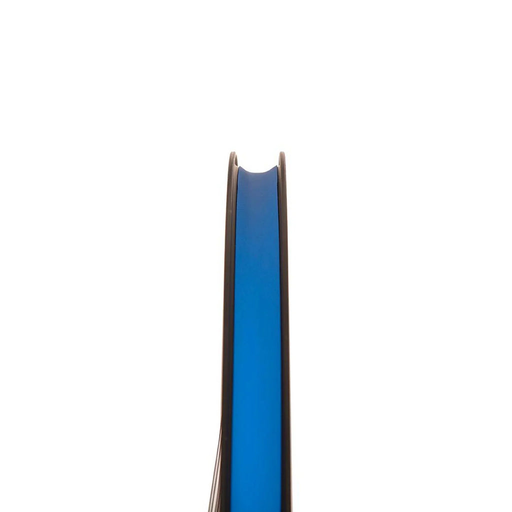 '-26 Wheel Rear 26'' / 559, Holes: 36, , 135mm, Rim and Disc  6-bolt, Shimano